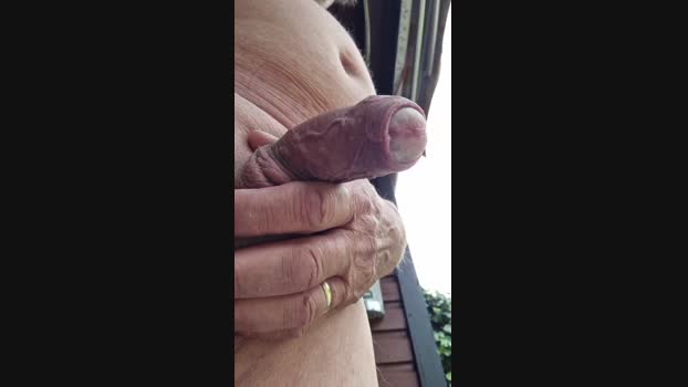 grandler Cam4 04-08-2024 Males
