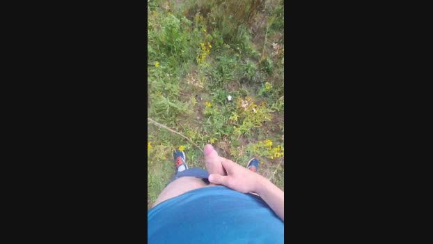 hotbody18y Cam4 04-08-2024 Males