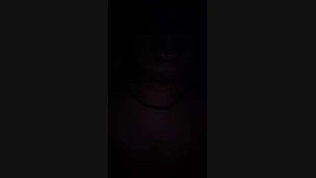 kktung Cam4 03-08-2024 Males