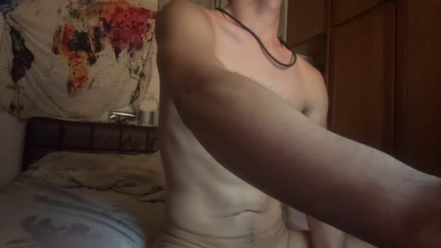 kktung Cam4 04-08-2024 Males