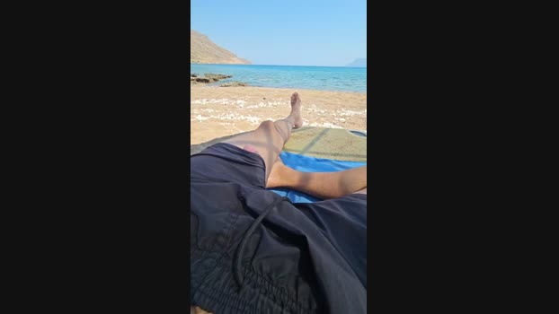 lolos85 Cam4 04-08-2024 Males