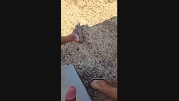 lolos85 Cam4 04-08-2024 Males