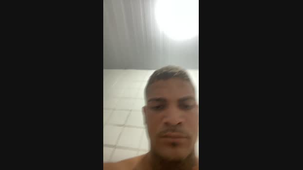 lucasresgato3g5 Cam4 03-08-2024 Males