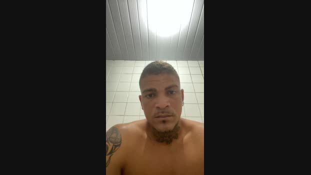 lucasresgato3g5 Cam4 04-08-2024 Males