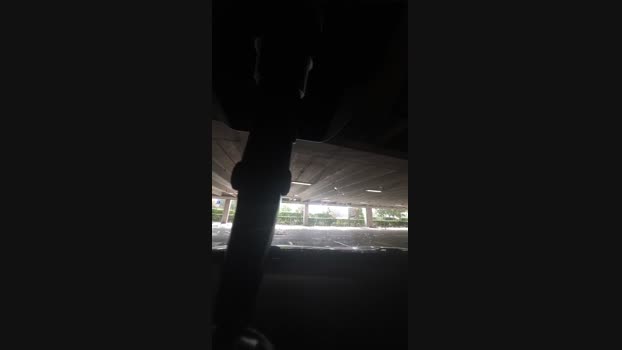 mariosito Cam4 04-08-2024 Males
