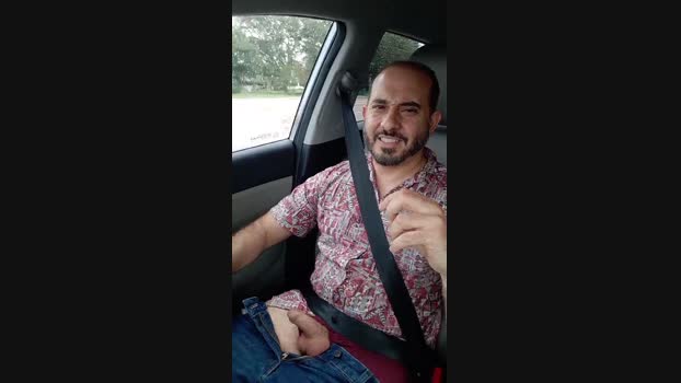 mariosito Cam4 04-08-2024 Males