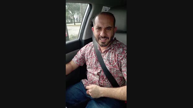 mariosito Cam4 04-08-2024 Males