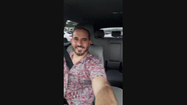 mariosito Cam4 04-08-2024 Males