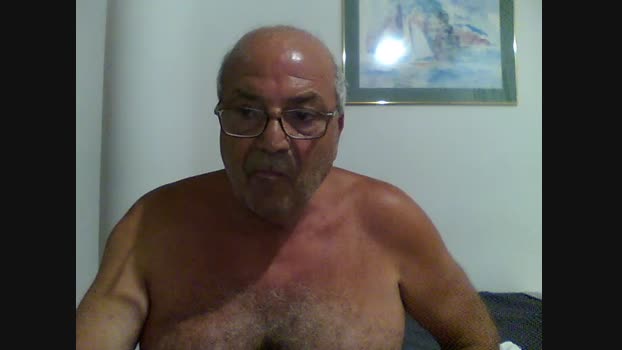 minuzzo61 Cam4 04-08-2024 Males