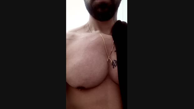 mnBrown Cam4 04-08-2024 Males