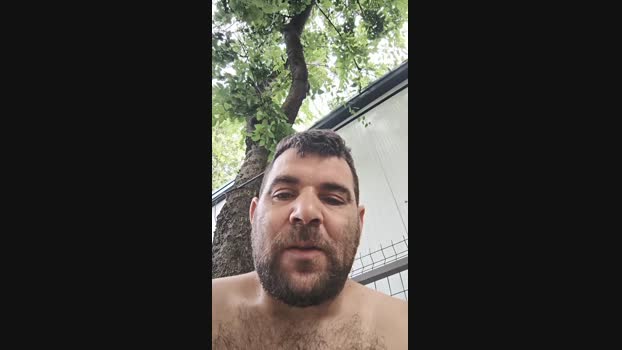 mumuselu1 Cam4 04-08-2024 Males