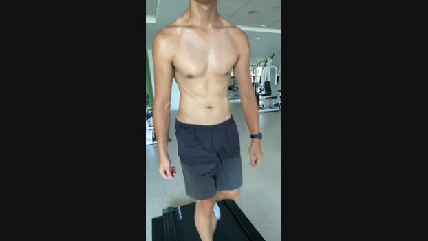 neo125 Cam4 04-08-2024 Males