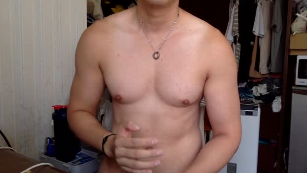 nick711069 Cam4 04-08-2024 Males