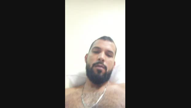 perdido20 Cam4 04-08-2024 Males
