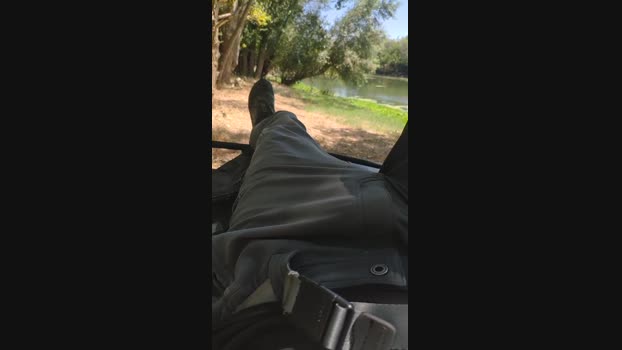 polli_play Cam4 04-08-2024 Males