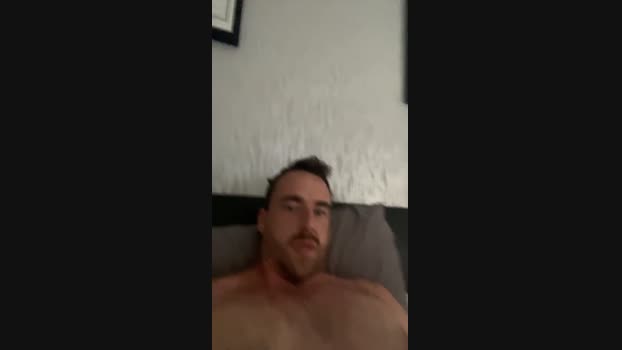 rogerrabbit199 Cam4 04-08-2024 Males