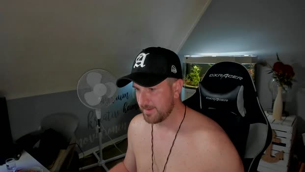 ronhill13 Cam4 03-08-2024 Males