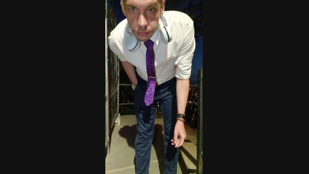 viraglaci18 Cam4 03-08-2024 Males