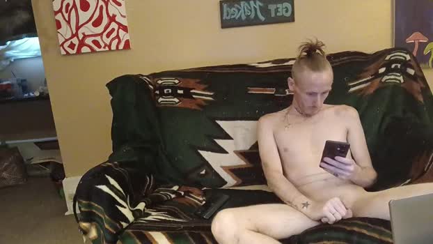 xSlenderknifex Cam4 03-08-2024 Males