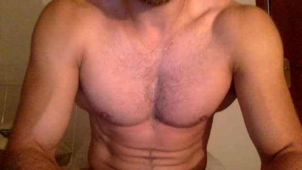 youngst8 Cam4 04-08-2024 Males