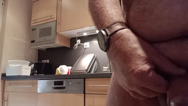 62oldybi Cam4 05-08-2024 Males
