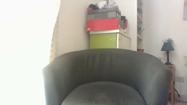 Anonimo69xxx Cam4 05-08-2024 Males