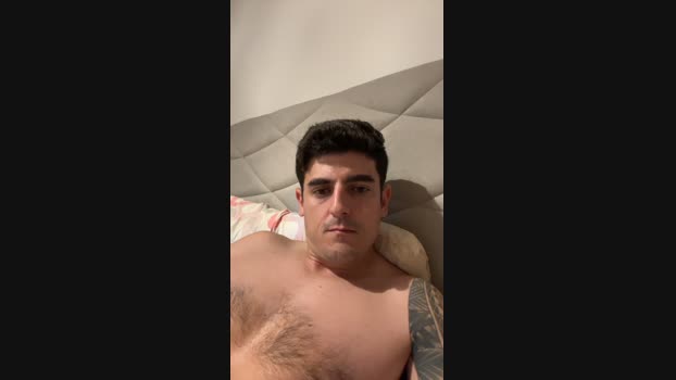 Dan_eras Cam4 05-08-2024 Males