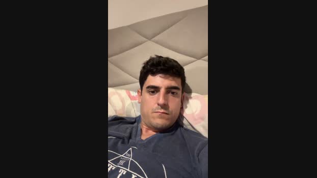 Dan_eras Cam4 05-08-2024 Males