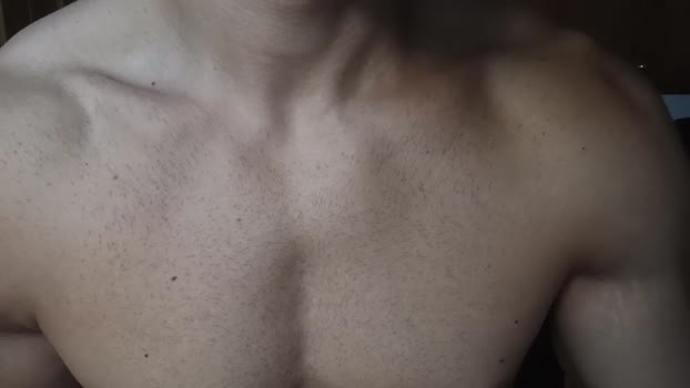 Frabroker Cam4 05-08-2024 Males