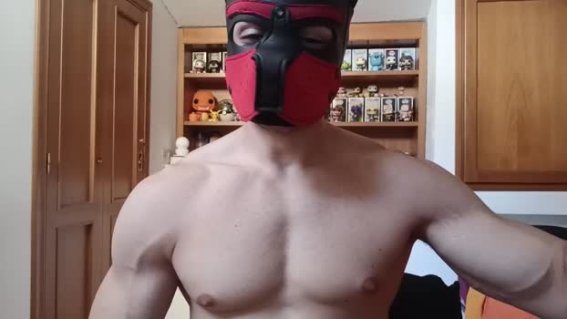 Frabroker Cam4 05-08-2024 Males
