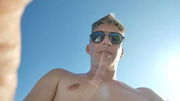 HuGo4K Cam4 04-08-2024 Males