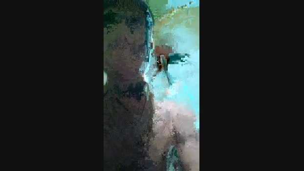Ismaiketl Cam4 05-08-2024 Males