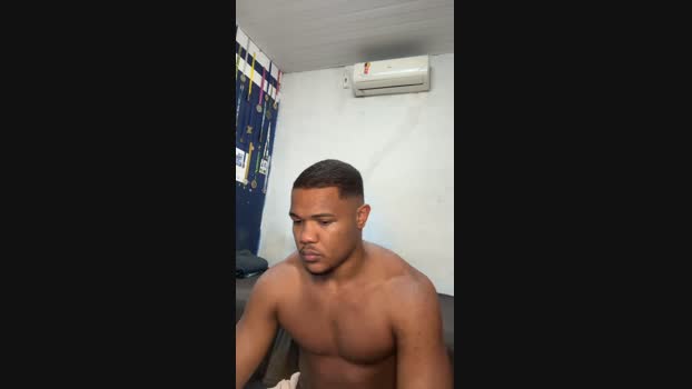 Joedot24 Cam4 04-08-2024 Males