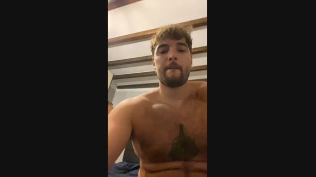 Machetero9 Cam4 04-08-2024 Males