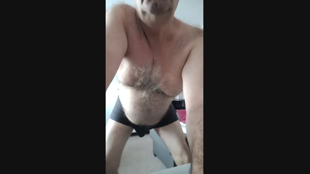 Manrei Cam4 05-08-2024 Males