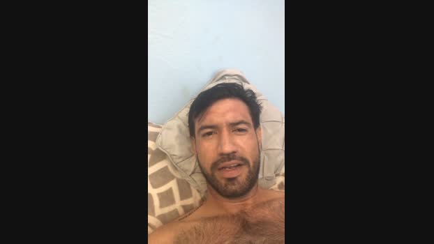 Migueladastl05 Cam4 04-08-2024 Males