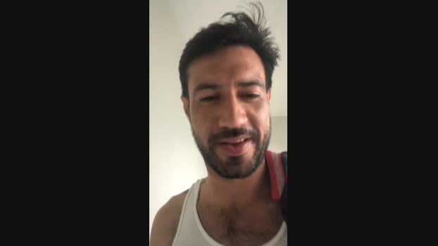 Migueladastl05 Cam4 04-08-2024 Males