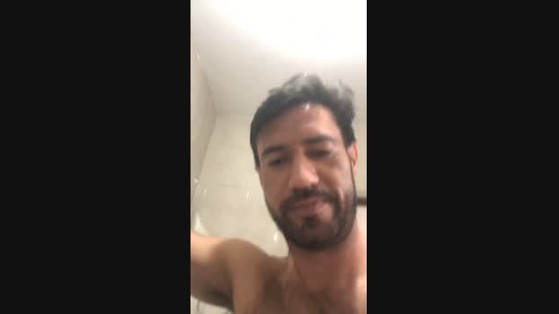Migueladastl05 Cam4 04-08-2024 Males