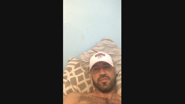 Migueladastl05 Cam4 04-08-2024 Males