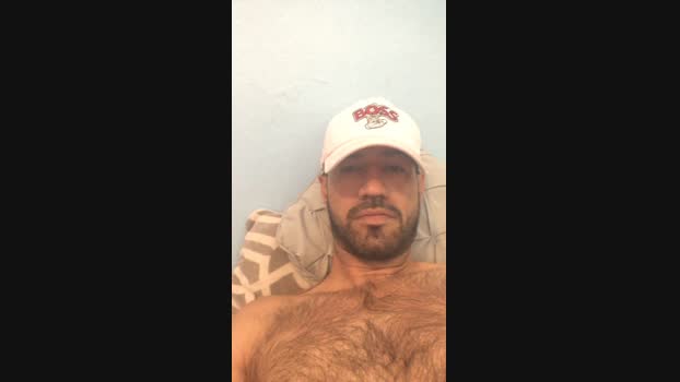 Migueladastl05 Cam4 04-08-2024 Males