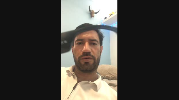 Migueladastl05 Cam4 05-08-2024 Males