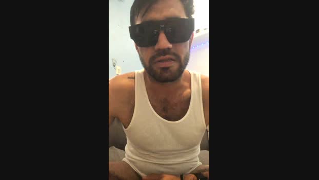 Migueladastl05 Cam4 05-08-2024 Males