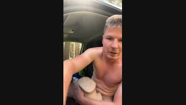 Muellers Cam4 05-08-2024 Males