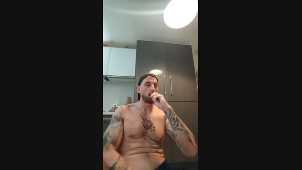 Neotrix33 Cam4 05-08-2024 Males