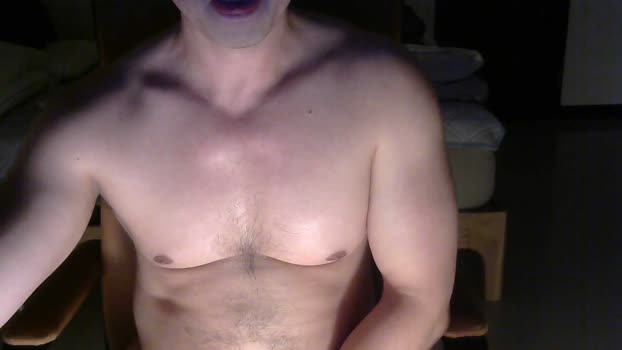 Nobody55555 Cam4 04-08-2024 Males