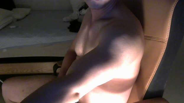 Nobody55555 Cam4 04-08-2024 Males