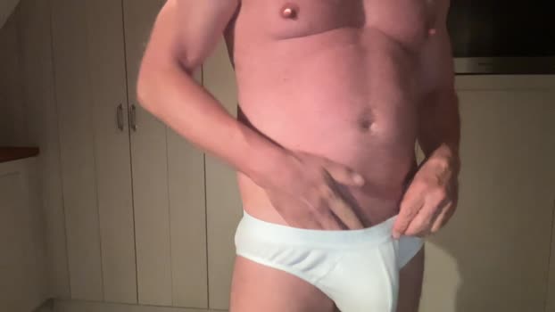 Nordicbynature1 Cam4 04-08-2024 Males