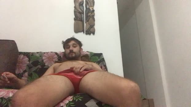 Omiranhaaaa Cam4 04-08-2024 Males