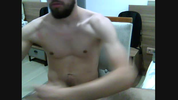 OnlyforCumBoy Cam4 05-08-2024 Males
