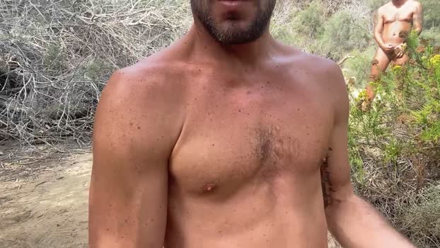 Pabloysebas Cam4 04-08-2024 Males
